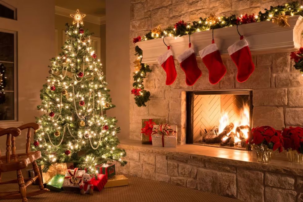 Celebrate Christmas in Grayson A Guide to Local Holiday Events